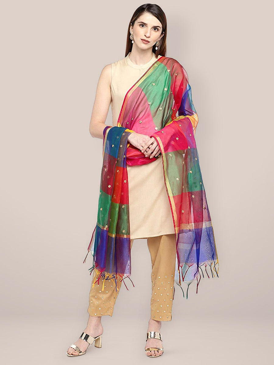 Buy Dupatta Bazaar Products Online at Best Prices in Seychelles