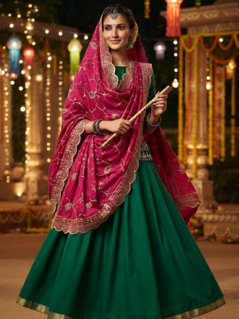 Rani Pink