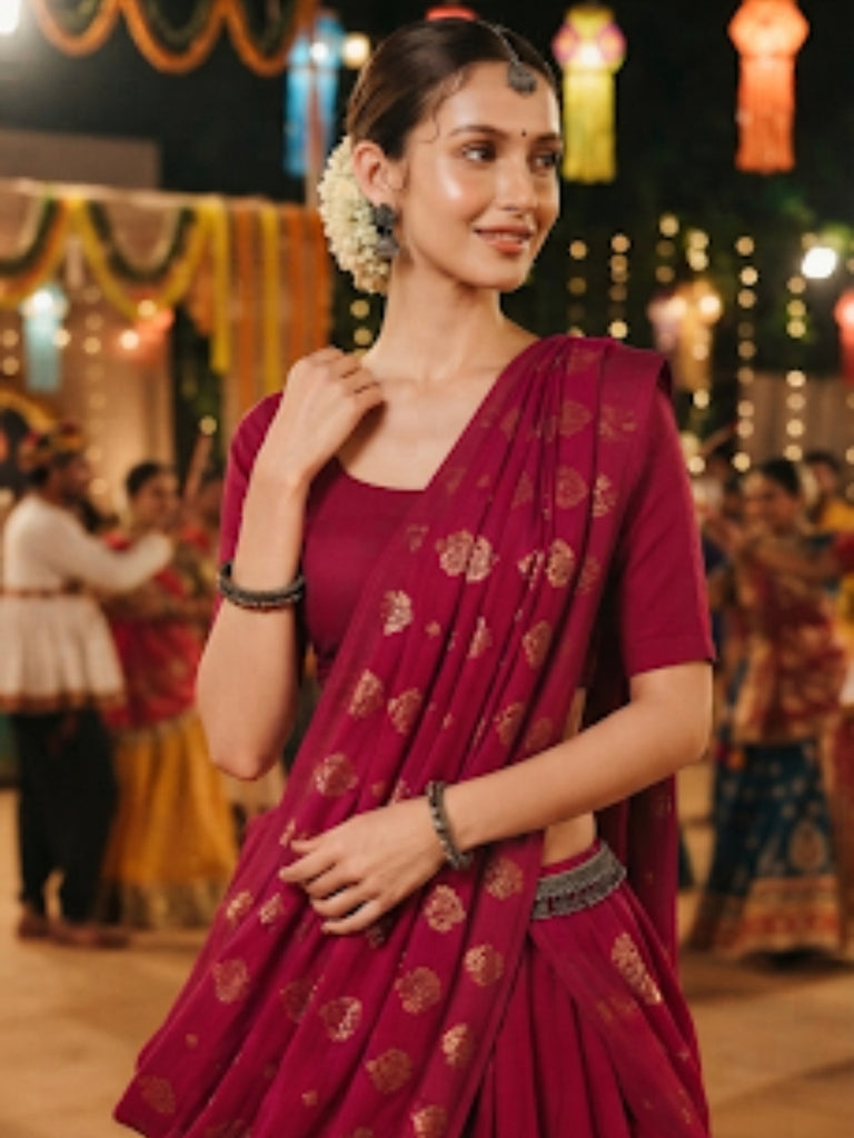 Rani Pink