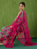 Rani Pink