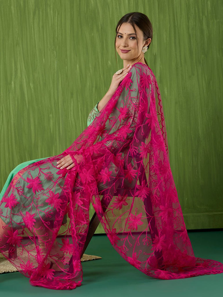 Rani Pink