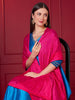 Rani Pink