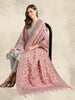 Blush Pink