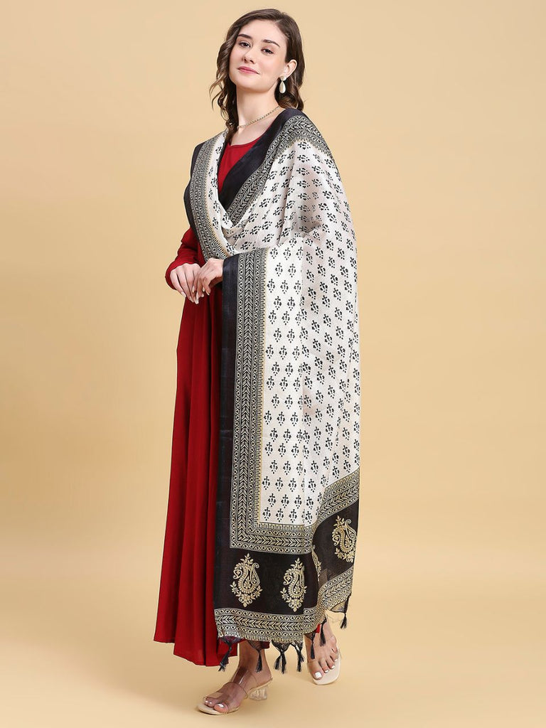 大型 NEW ETHNIC Seidea Print Design Mbin Diatta African Maxi Dress – KANKOU ELEGANCE