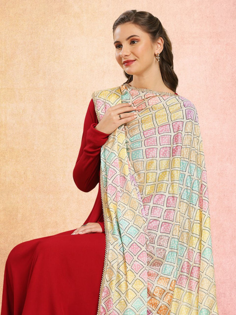 Multi Pastel