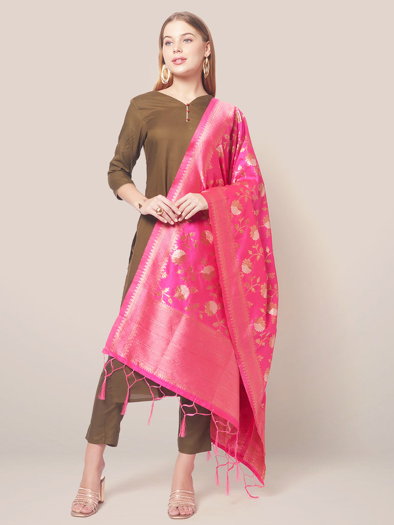 Rani  Pink