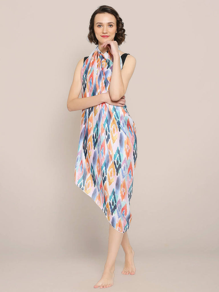 sarong for women
