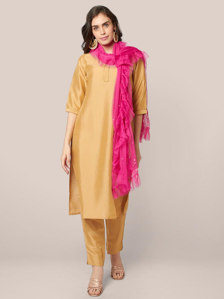 Rani Pink