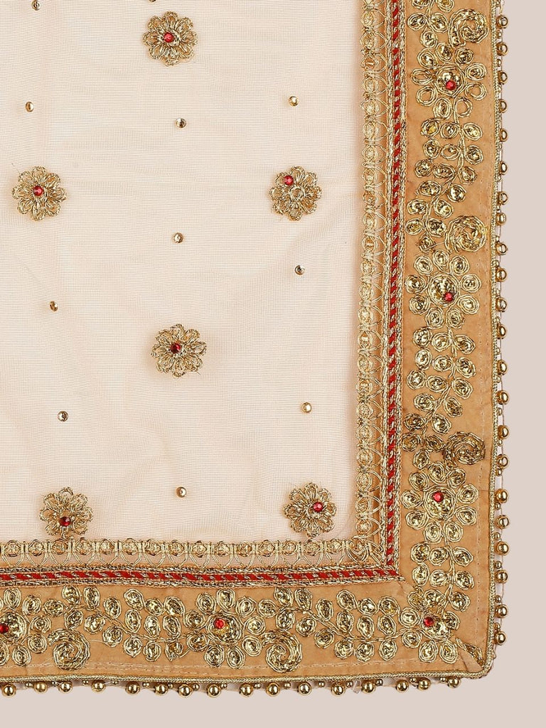 Bridal chunri online shopping store