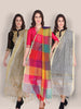 Fancy Dupatta Combo Offer freeshipping - Dupatta Bazaar