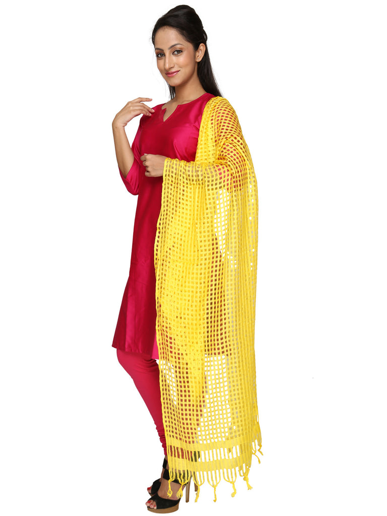 Dupatta Bazaar Women's Dupatta - Dupatta Bazaar