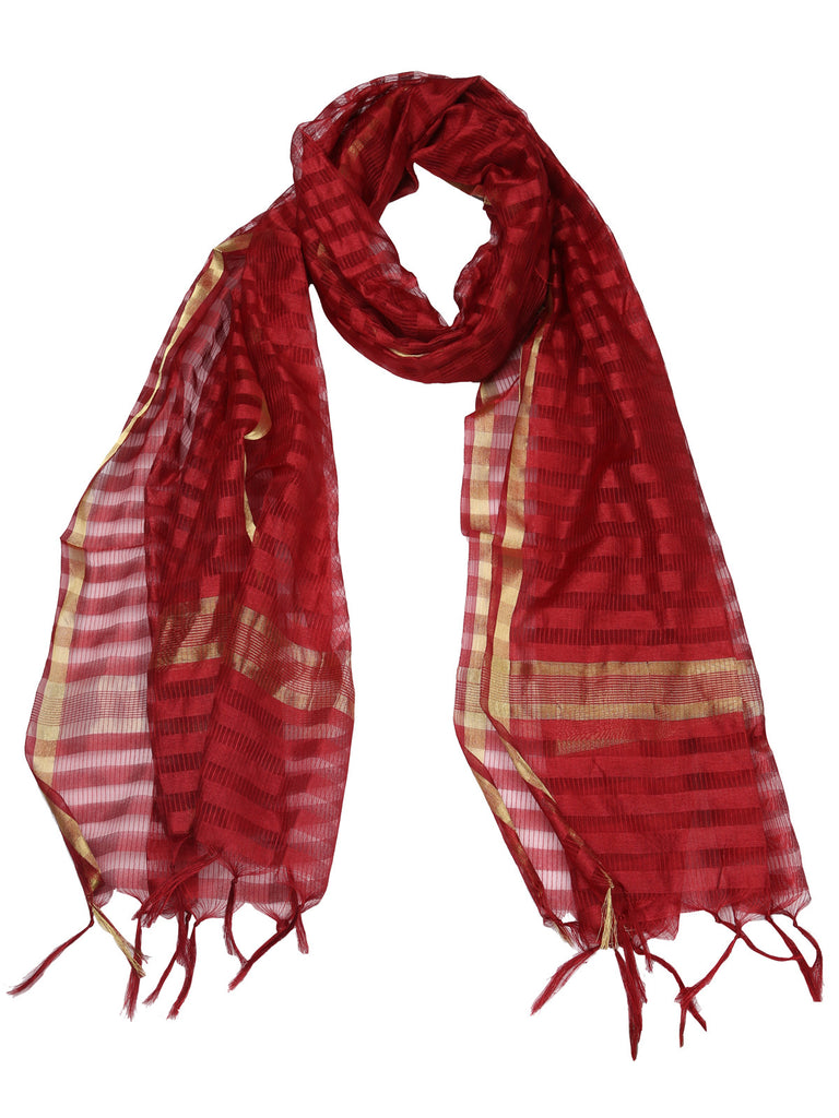 Dupatta Bazaar Women's Dupatta - Dupatta Bazaar
