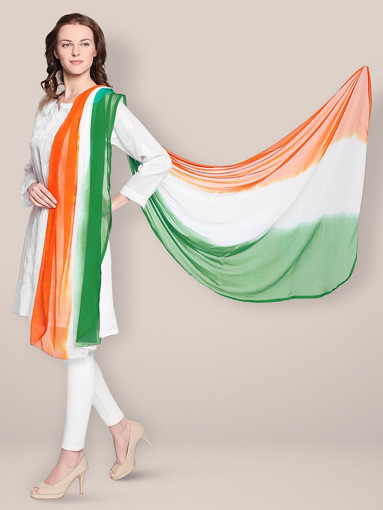 Independence Day 2020: Know about Indian National Flag - Times of India