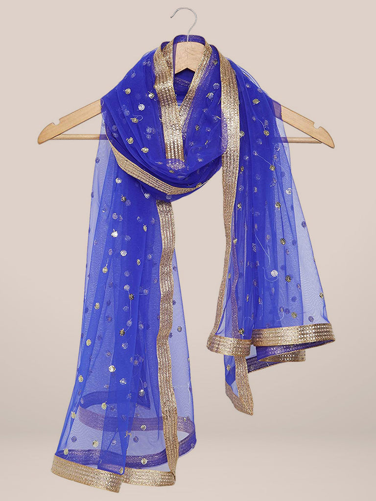 custom tie with faces