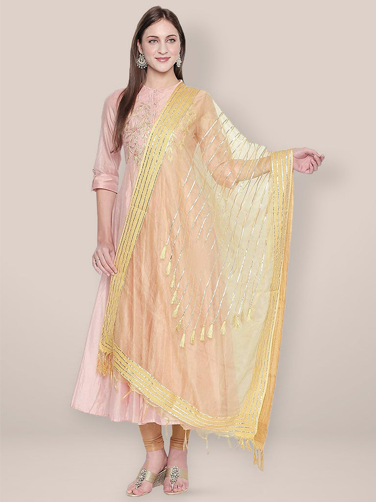 新品未使用 Donsje PINA ORGANZA Donsje/PINA ORGANZA (Truffle Nubuck+Ceder Cotton