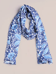 Y*o様 Èaphi エフィ INDIA PATTERN SATIN SCARF 小物 eaphi INDIA PATTERN SATIN SCARF Èaphi エフィ INDIA