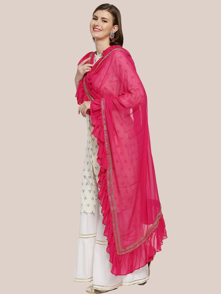 Rani Saahiba Chiffon Solid Women Dupatta - Buy Multicolor Rani Saahiba Chiffon Solid Women Dupatta Online at Best Prices in India Rani Saahiba Chiffon Solid Women Dupatta - Buy Multicolor Rani Saahiba Chiffon Solid Women Dupatta Online at Best Prices in India