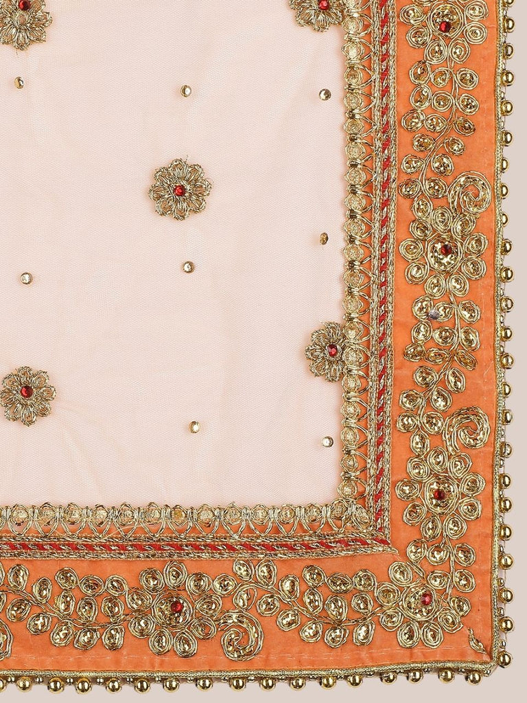 buy wedding dupatta online